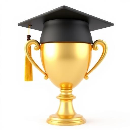 Vaultari learn module screen card mockup